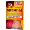 Doplněk stravy Vitar MaxiVita herbal očista jater 30 tablet