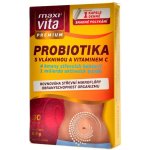 MaxiVita Herbal očista jater 30 tablet – Hledejceny.cz