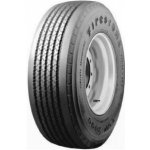 Firestone TSP3000 265/70 R19,5 143/141J | Zboží Auto
