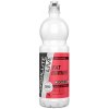 Voda R-Water Absolute LifeStyle Fat Burner nápoj grapefruit-papaja-kaktus 0,6 l