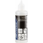 Force olej minerální 80 ml – Zboží Dáma