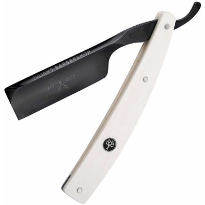 Boker Manufaktur Solingen Julian's Barbershop 140921 – Zboží Dáma