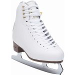 Graf Arosa Gold – Sleviste.cz