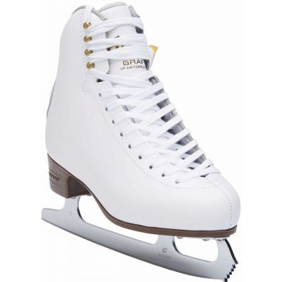 Graf Arosa Gold – Sleviste.cz