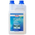 Liqui Moly 5198 Pro-Line Přísada do převodového oleje 150 ml – Hledejceny.cz