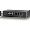 Cisco RV325-WB-K9-G5-RF