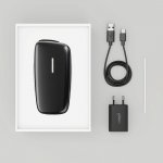 Ploom X Black – Zbozi.Blesk.cz