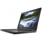 CyberPower OLS1000EA – Zboží Živě