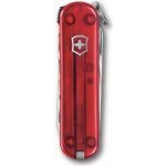 Victorinox Nail Clip 580 0.6463.T – Sleviste.cz