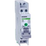 Noark Electric Ex9l40 3P 16A 102300 – Zbozi.Blesk.cz