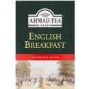 Čaj Ahmad Tea English Breakfast 100 g