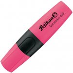 Pelikan 490 růžová – Zboží Živě