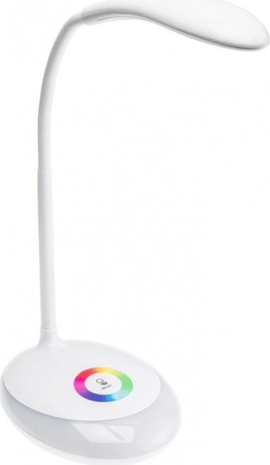 GTV 3W LB-GAL3WRU-10
