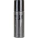 Dsquared2 Wild Men deospray 100 ml