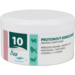 Bea Natur č. 10 Proteinový Kondicionér 250 ml – Sleviste.cz