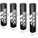 adidas boxovací pytel Lux 150cm – Zboží Mobilmania