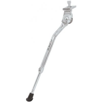 stojánek Force RAF 20-28 Al – Zboží Dáma