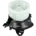 Vnitřní ventilátor NRF 34027
