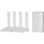 ZTE MC889+T3000 – Hledejceny.cz