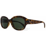 Ray-Ban RB4198 710 – Hledejceny.cz