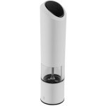 WMF Ceramill 06.6742.1040 – Zbozi.Blesk.cz
