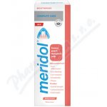 Meridol Complete Care 400 ml – Zbozi.Blesk.cz