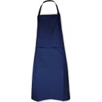 The One Apron Zástěra na krk červená – Hledejceny.cz