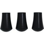 Gibraltar SC RTS – Zbozi.Blesk.cz