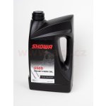 Showa Fork Oil SS05 5 l – Zbozi.Blesk.cz