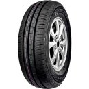 Osobní pneumatika Tracmax X-Privilo RF19 195/65 R16 104/102T