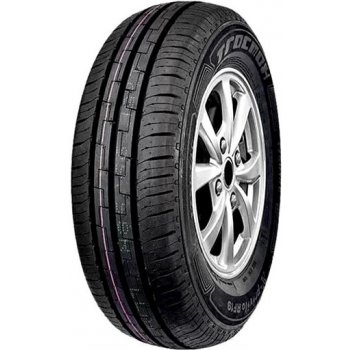 Tracmax X-Privilo RF19 195/65 R16 104/102T