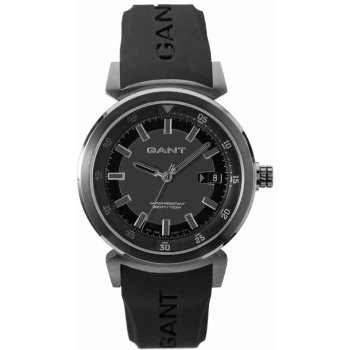 Gant W70361