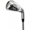 Golfové železo Callaway Apex 21 DCB pánské železo č. 7 pravé ocel Regular