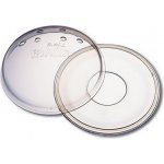 Farlin Chrániče bradavek 2ks BF 633A – Sleviste.cz