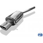 FOX SK061052-593 – Hledejceny.cz