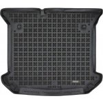 Gumová vana do kufru Rezaw Plast Citroën C8 2002-2014 – Zboží Mobilmania