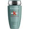 Šampon Kérastase Posilující šampon proti padání vlasů pro muže Genesis Homme Thickness Boosting Shampoo System 1000 ml