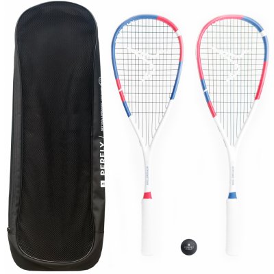 Perfly Wallbreaker155 Club Set – Hledejceny.cz