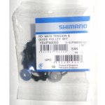 Shimano ALIVIO RD-M410 – Zboží Dáma