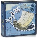 Kosmos Tsuro of the Seas