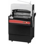 RESTO QUALITY Kráječ pečiva ED11 – Zbozi.Blesk.cz