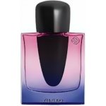 Shiseido Ginza Night parfémovaná voda dámská 30 ml – Hledejceny.cz