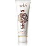 TianDe krém na nohy s hadím tukem 80 ml – Sleviste.cz