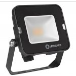Ledvance 4058075574557 – Hledejceny.cz