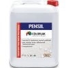 Penetrace Colorlak PENSIL E0603 Barva: transparentní, Balení: 5 kg