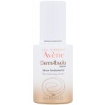 Avène DermAbsolu remodelační sérum 30 ml – Zboží Dáma