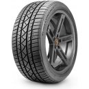 Continental CrossContact RX 295/30 R21 102W