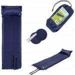 Nils Camp NC4008 – Zboží Dáma