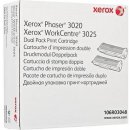 Xerox 106R03048 - originální