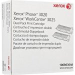 Xerox 106R03048 - originální – Zbozi.Blesk.cz
